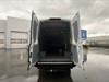 IVECO DAILY 35S14A8 V